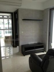 Stellar RV (D10), Apartment #484669581